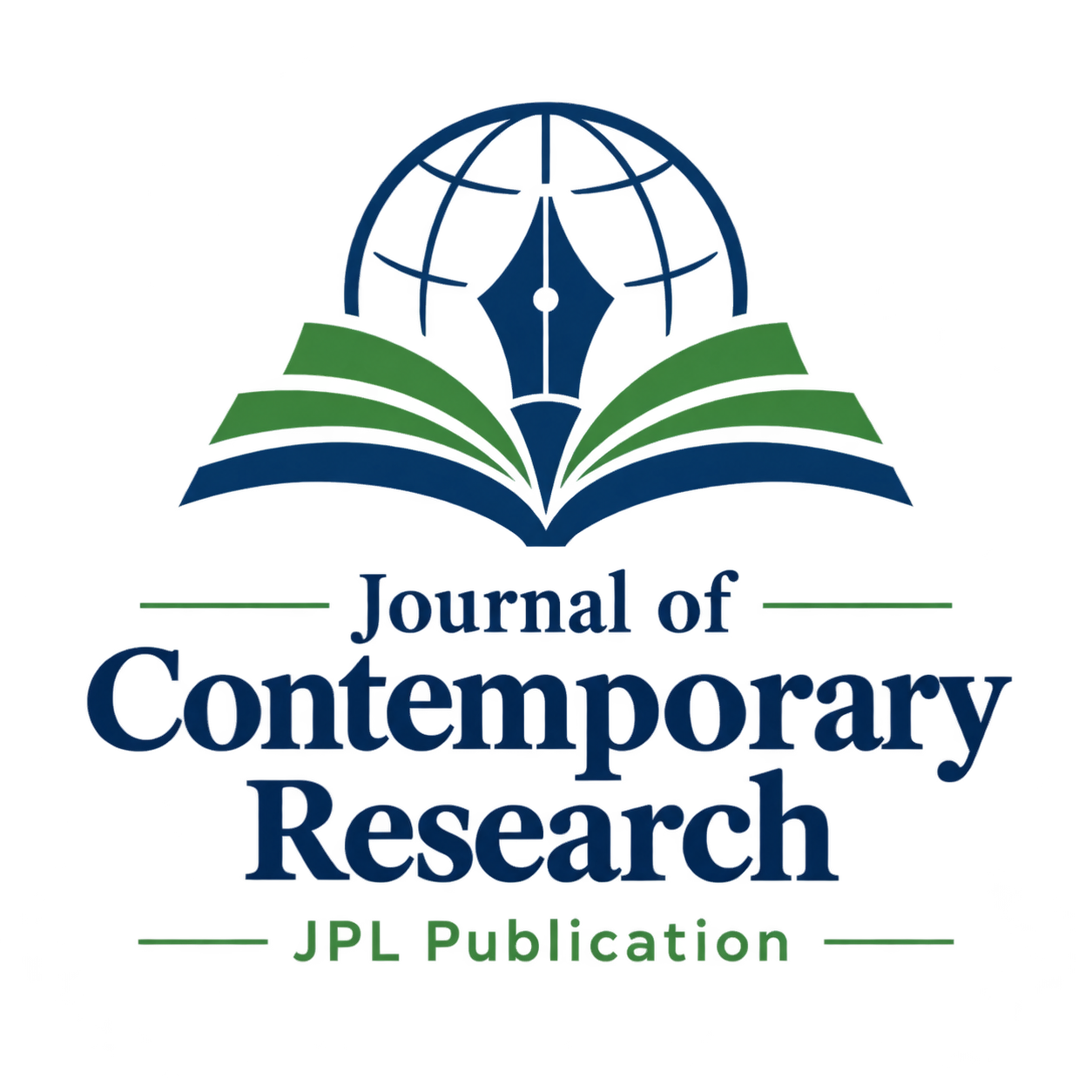 Journal of Contemporary Research